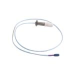 Bently Nevada 330709-000-070-10-02-00 3300 XL 11 mm Proximity Transducer System
