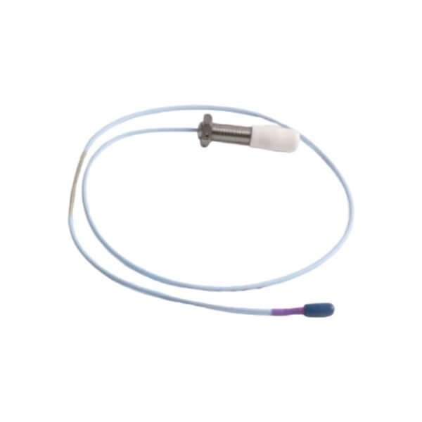 Bently Nevada 330709-000-070-10-02-00 3300 XL 11 mm Proximity Transducer System