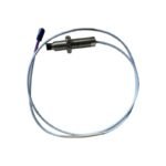 Bently Nevada 330709-000-070-10-02-00 3300 XL 11 mm Proximity Transducer System