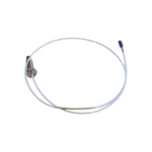 Bently Nevada 330709-000-070-10-02-00 3300 XL 11 mm Proximity Transducer System