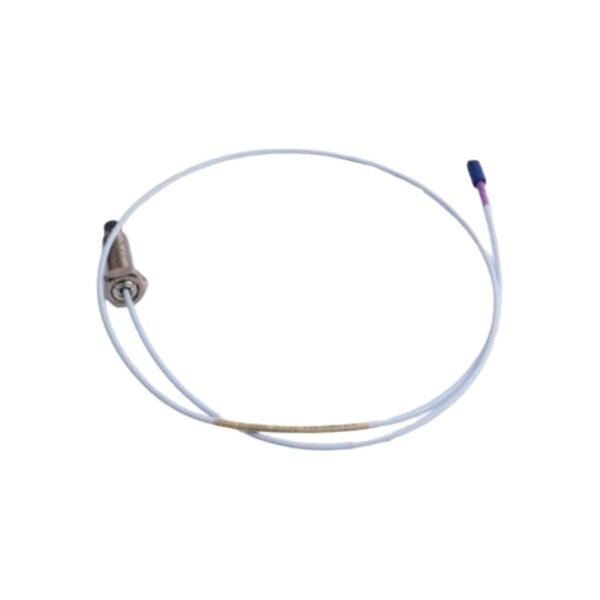 Bently Nevada 330709-000-070-10-02-00 3300 XL 11 mm Proximity Transducer System