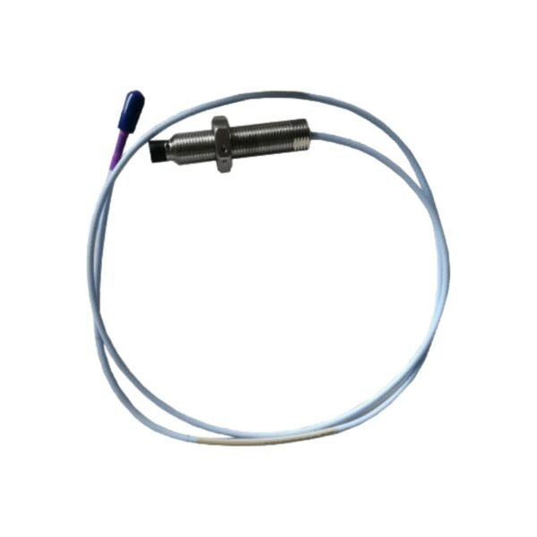 Bently Nevada 330709-000-070-10-02-00 3300 XL 11 mm Proximity Transducer System