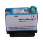 Bently Nevada 330780-50-00 3300 XL 11 mm Proximitor Sensor