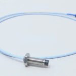Bently Nevada 330801-28-05-101-03-02 3300 XL 11mm Proximity Transducer