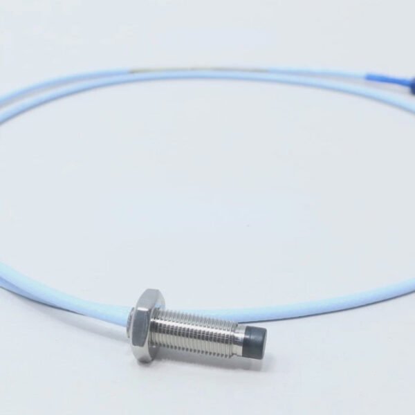 Bently Nevada 330801-28-05-101-03-02 3300 XL 11mm Proximity Transducer