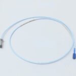 Bently Nevada 330801-28-05-101-03-02 3300 XL 11mm Proximity Transducer