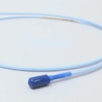 Bently Nevada 330801-28-05-101-03-02 3300 XL 11mm Proximity Transducer