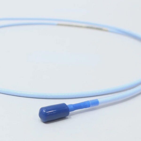 Bently Nevada 330801-28-05-101-03-02 3300 XL 11mm Proximity Transducer Specifications for 330801-28-05-101-03-02 11mm proximity probe. Brand New, Original Stock, Global Shipping.