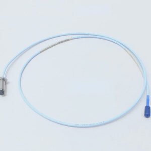 Specifications for 330801-28-05-101-03-02 11mm proximity probe. Brand New, Original Stock, Global Shipping.