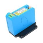 Bently Nevada 330850-90-05 3300 XL 25mm Proximitor Sensor