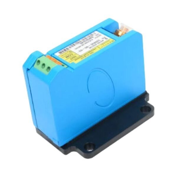 Bently Nevada 330850-90-05 3300 XL 25mm Proximitor Sensor