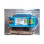 Bently Nevada 330850-90-05 3300 XL 25mm Proximitor Sensor