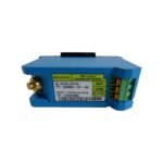 Bently Nevada 330850-91-05 3300 XL 25 mm Proximitor Sensor