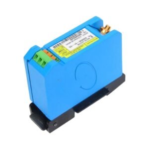 Bently Nevada 330850-91-05 3300 XL 25 mm Proximitor Sensor Module