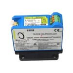 Bently Nevada 330850-91-05 3300 XL 25 mm Proximitor Sensor