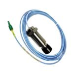 Bently Nevada 330851-02-000-060-10-00-CN 3300 XL NSv Proximity Probe