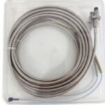 Bently Nevada 330851-02-000-060-10-00-CN 3300 XL 25 mm Proximity Probe