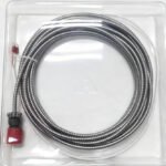 The 330851-02-000-060-10-00-CN is a Bently Nevada 3300 XL 25 mm Proximity Probe with M30x2 threads, a 60mm case, and CCC approval. Brand new stock ready for worldwide shipping.
