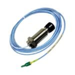 Bently Nevada 330851-02-000-060-10-00-CN 3300 XL NSv Proximity Probe