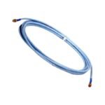 Bently Nevada 330854-040-24-05 3300 XL 11mm Proximity Transducer System