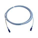 Bently Nevada 330854-040-24-05 3300 XL 11mm Proximity Transducer System