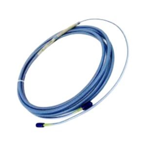 Bently Nevada 330854-040-24-05 3300 XL 11mm Proximity Transducer System