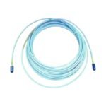 Bently Nevada 330854-040-24-CN 3300 XL NSv Proximity Transducer System