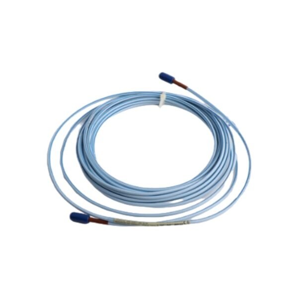 Bently Nevada 330877-080-36-00 3300 XL 50 mm Extension Cable