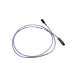 Bently Nevada 330877-080-36-00 3300 XL 50 mm Extension Cable