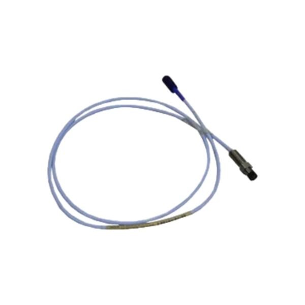 Bently Nevada 330877-080-36-00 3300 XL 50 mm Extension Cable