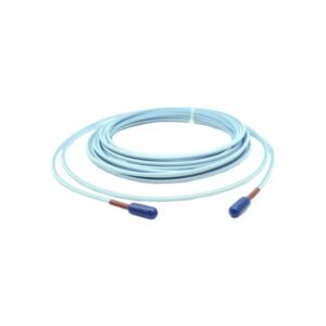Bently Nevada 330877-080-36-00 3300 XL 50 mm Extension Cable