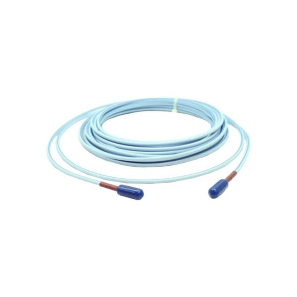 Bently Nevada 330877-080-36-00 3300 XL 50 mm Extension Cable