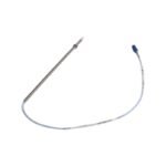 Bently Nevada 330901-00-40-10-02-05 3300 NSv Proximity Probe