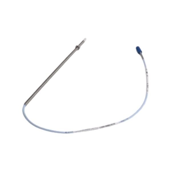 Bently Nevada 330901-00-40-10-02-05 3300 NSv Proximity Probe