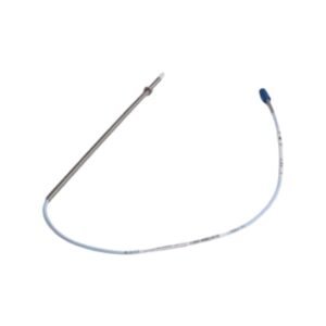 Bently Nevada 330905-00-07-10-02-05 3300 XL NSv Proximity Probe