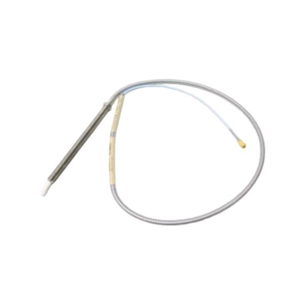 Bently Nevada 330905-12-22-05-02-05 3300 NSv Reverse Mount Proximity Probe