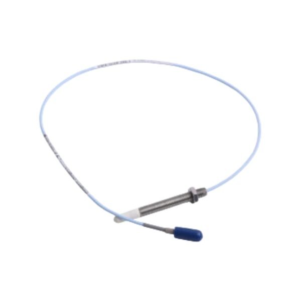 Bently Nevada 330903-00-21-10-02-05 3300 NSv Proximity Probe