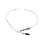 Bently Nevada 330905-00-07-10-02-05 3300 XL NSv Proximity Probe
