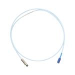 Bently Nevada 330903-00-21-10-02-05 3300 XL NSv Proximity Transducer System