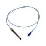 Bently Nevada 330903-00-21-10-02-05 3300 NSv Proximity Probe