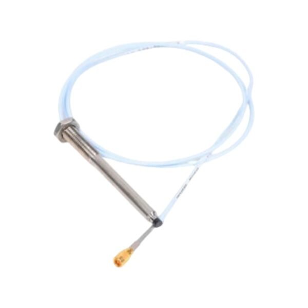 Bently Nevada 330903-00-21-10-02-05 3300 NSv Proximity Probe