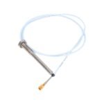 Bently Nevada 330905-00-07-10-02-05 3300 XL NSv Proximity Probe