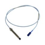 Bently Nevada 330903-00-21-10-02-05 3300 XL NSv Proximity Transducer System