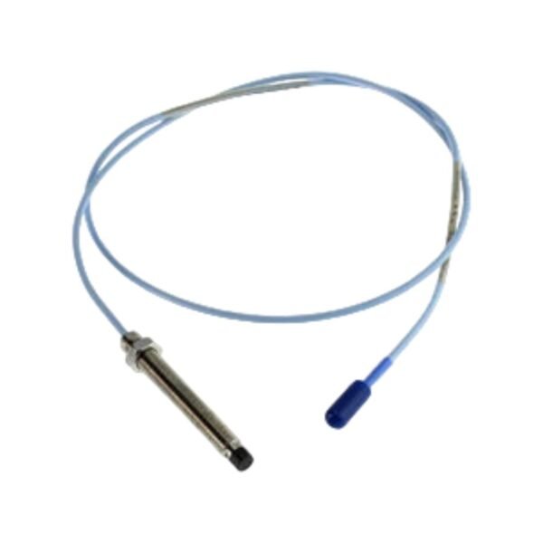 Bently Nevada 330903-00-21-10-02-05 3300 NSv Proximity Probe