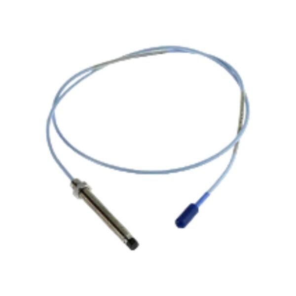 Bently Nevada 330905-00-05-10-02-00 3300 NSv Proximity Sensor