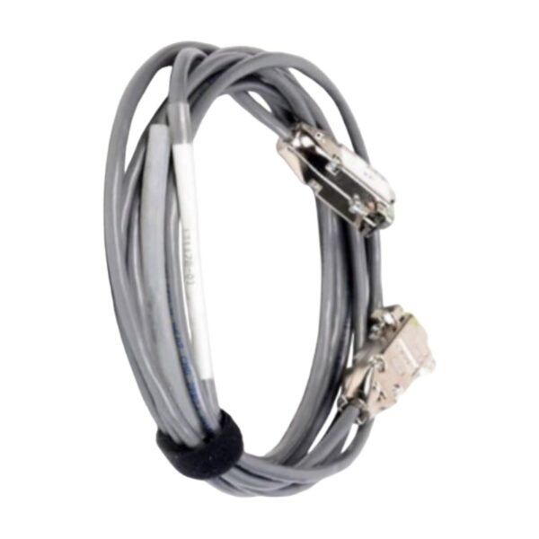 Bently Nevada 330905-00-05-10-02-00 3300 NSv Proximity Probe