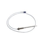 Bently Nevada 330905-00-05-10-02-00 3300 NSv Proximity Sensor