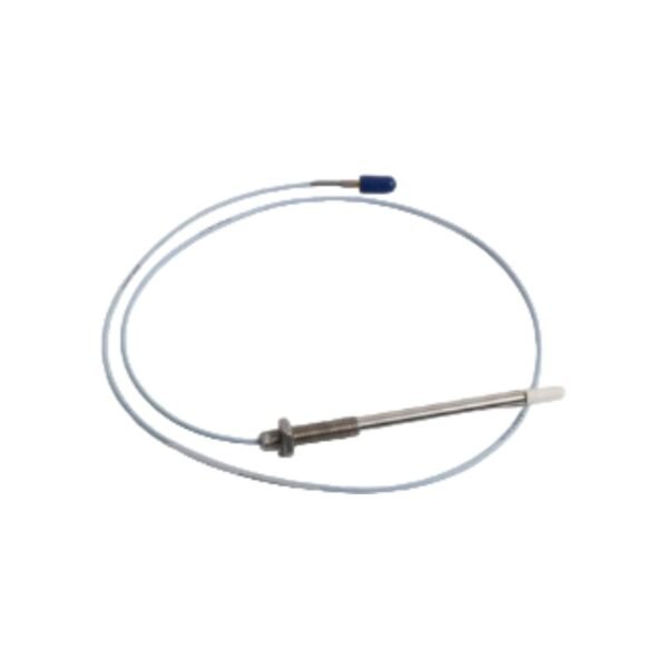 Bently Nevada 330905-00-05-10-02-00 3300 NSv Proximity Sensor