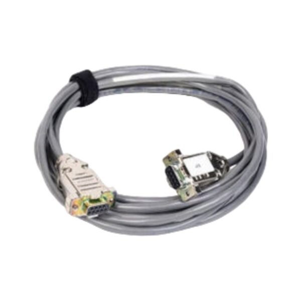 Bently Nevada 330905-00-05-10-02-00 3300 NSv Proximity Probe