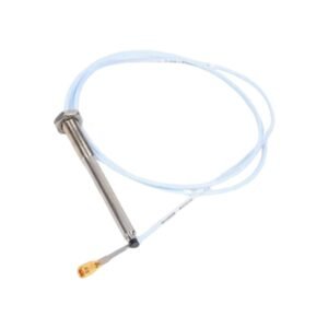 Bently Nevada 330905-00-05-10-02-00 3300 NSv Proximity Sensor